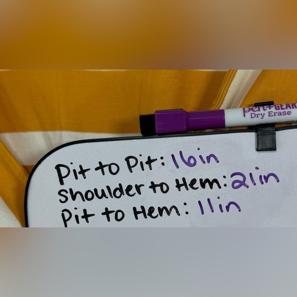 Anthropologie Maeve Sleeveless V-Neck Corset Blouse Tank Top Women’s Size Small - Picture 15 of 16